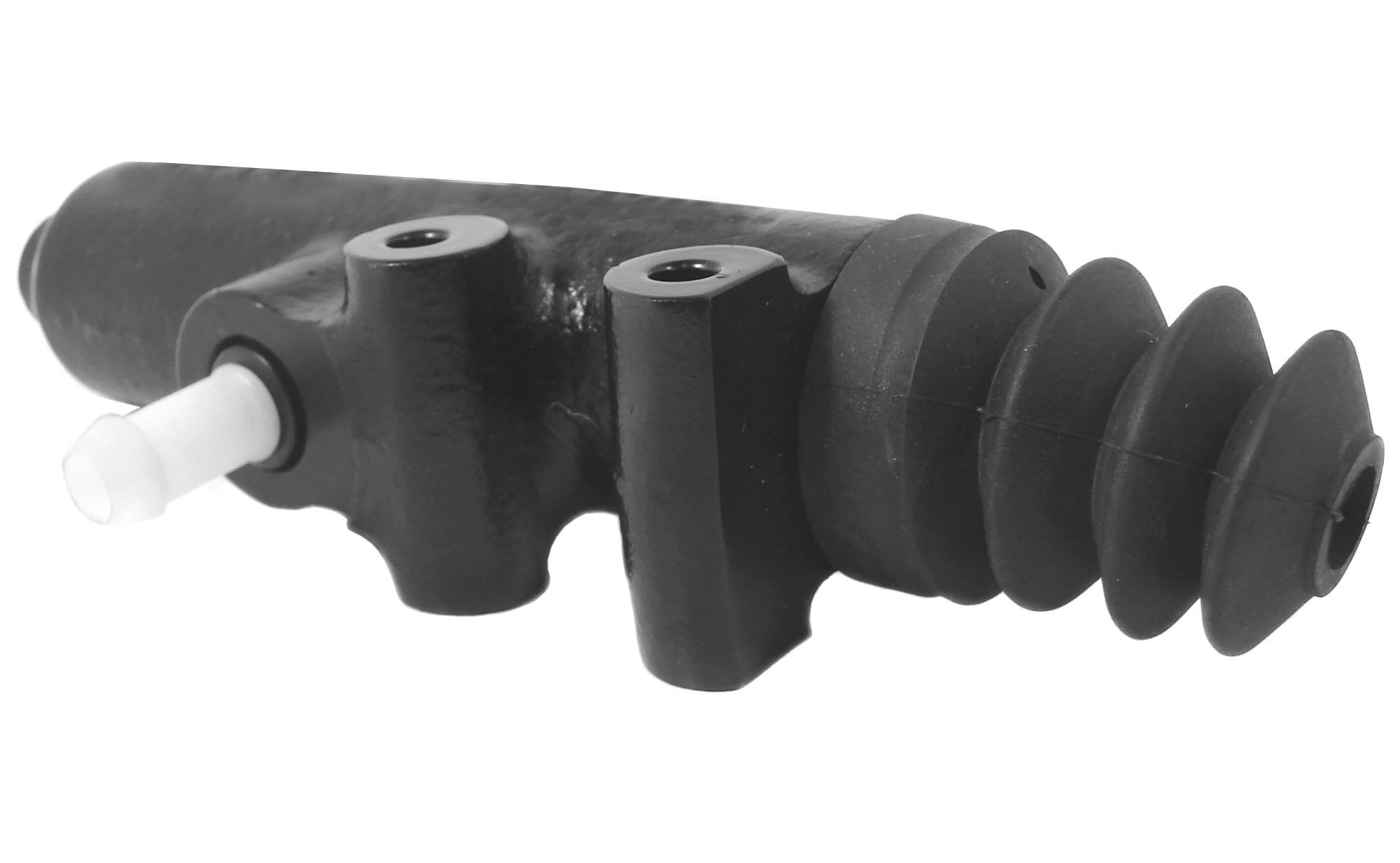 HİDROLİK ANA MERKEZ ( KG2604.1.1 )