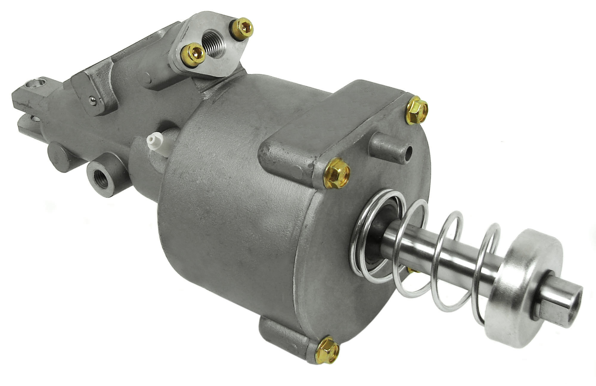 DEBRİYAJ ALT MERKEZİ ( 622110AM )