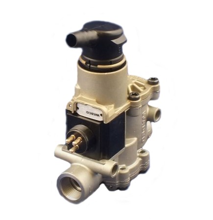 ABS VALFİ ( 4721950100 )