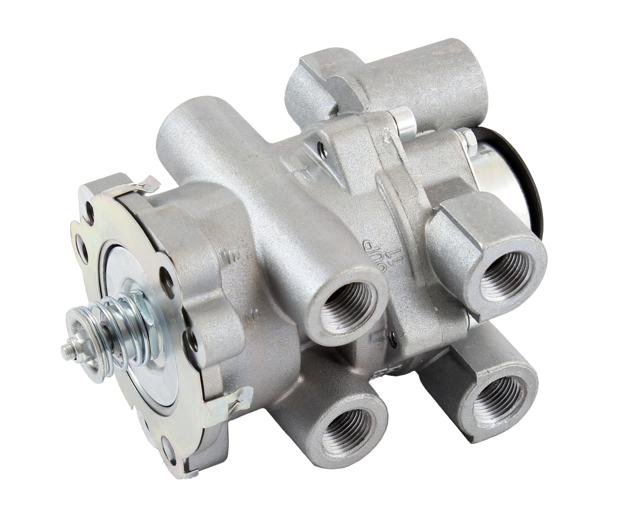 FREN PEDAL MERKEZİ ( 800629 )