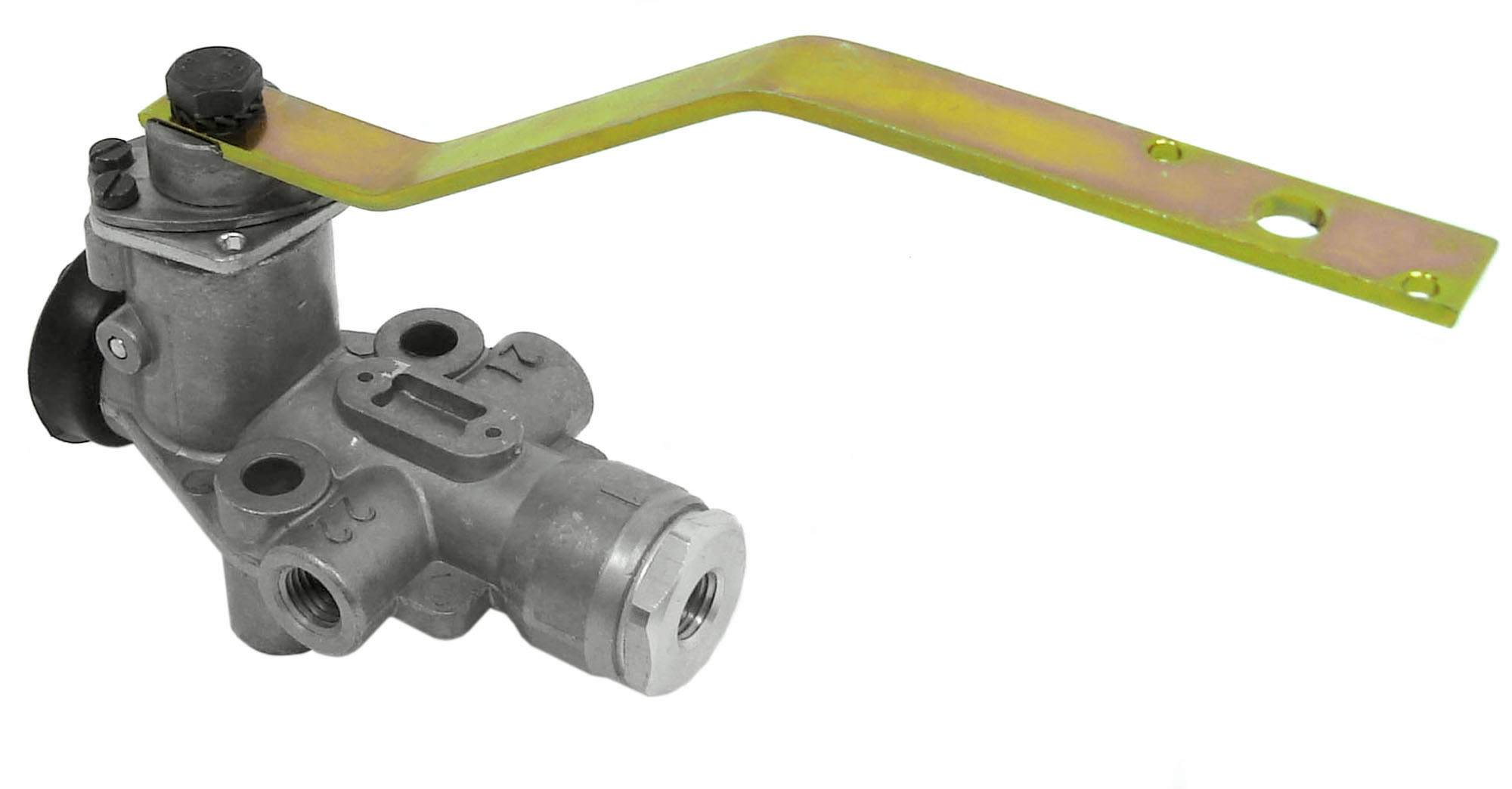 SÜSPANSİYON VALFİ ( 4640023320 )