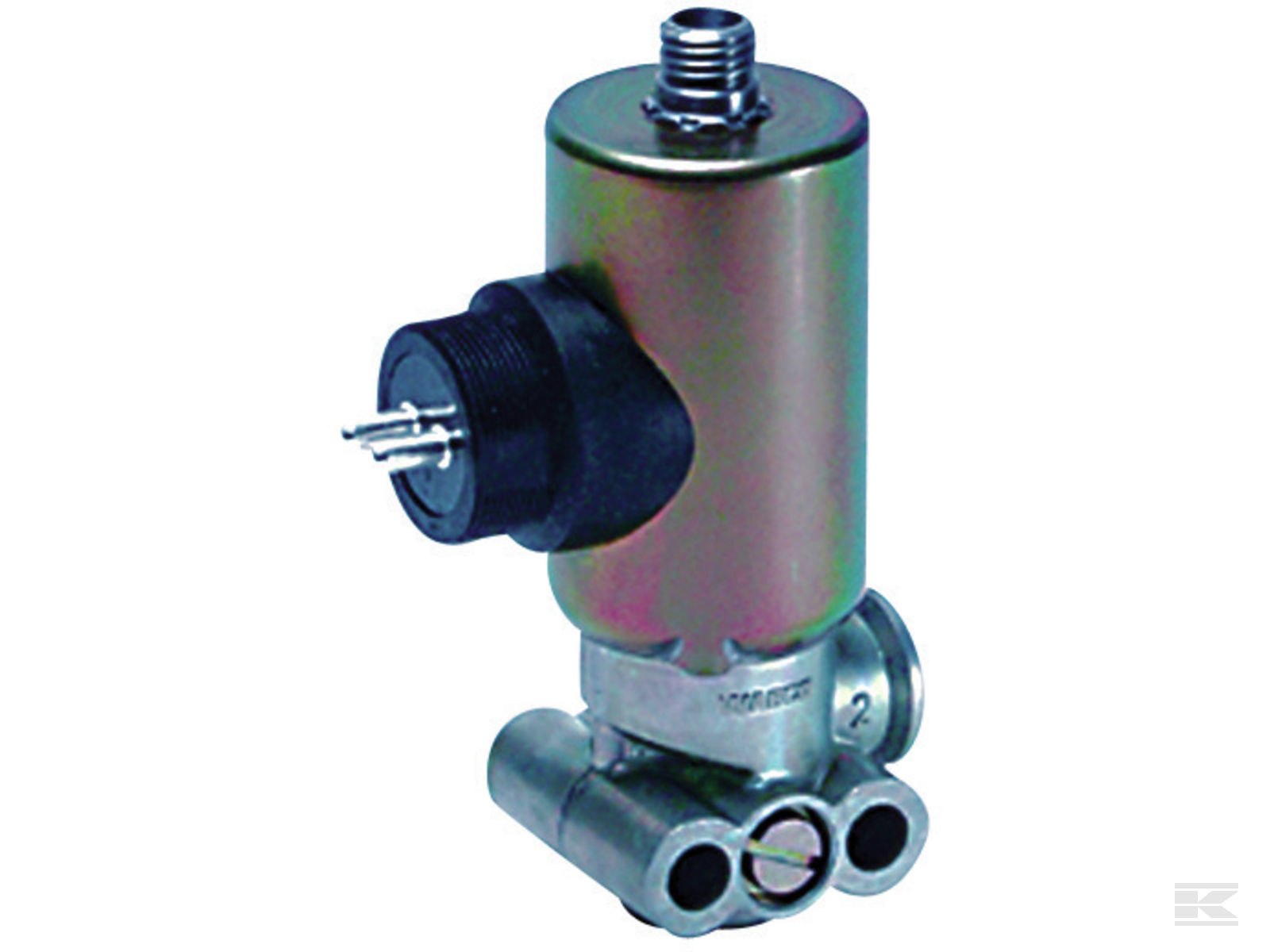 SOLENOID VALF ( 4721737000 )