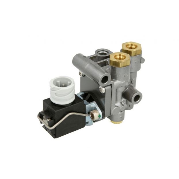 SOLENOID VALF MAN ( 51259020130 )