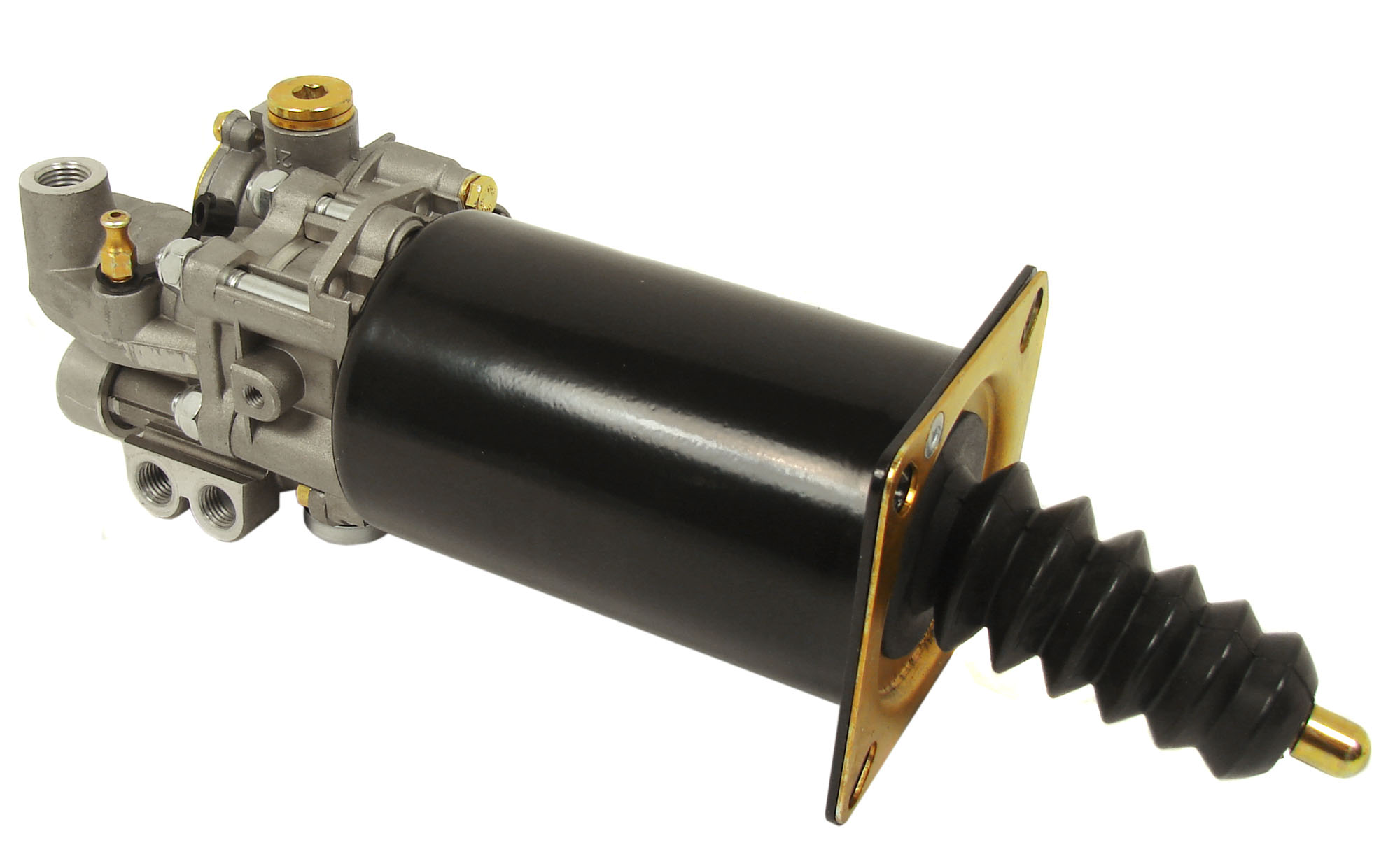 DEBRİYAJ ALT MERKEZİ ( 9700512100 )