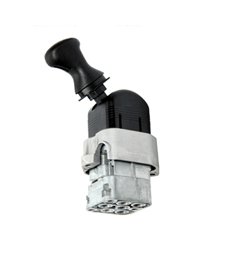EL FREN KOLU ( DPM66MP - K018955N01 )