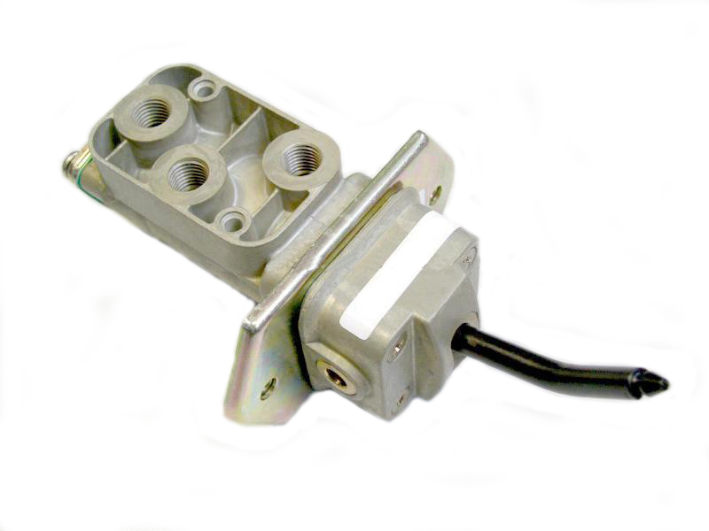 EL FREN KOLU ( 1194404 )