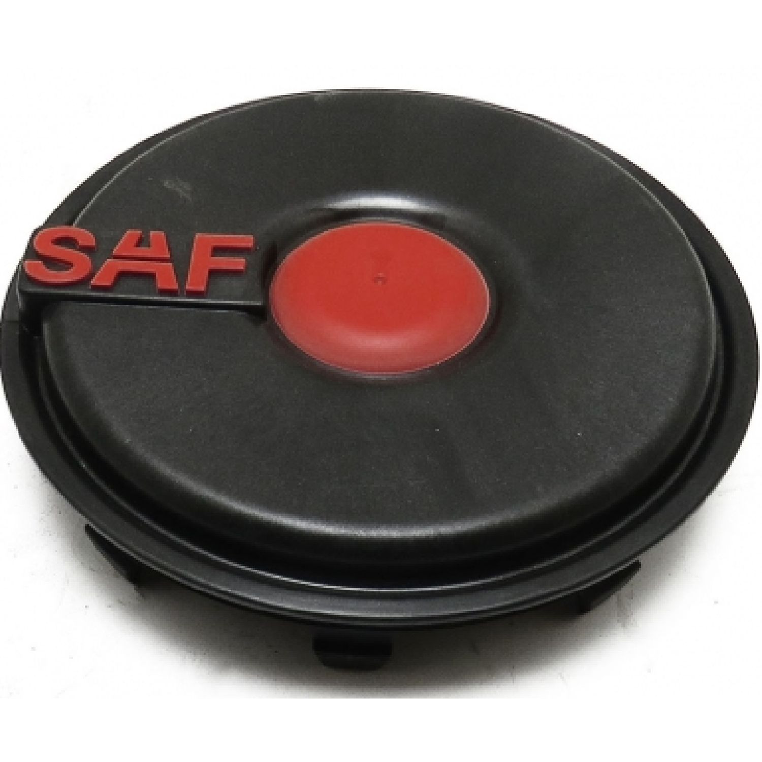 SAF BÜYÜK DAR PORYA KAPAĞI