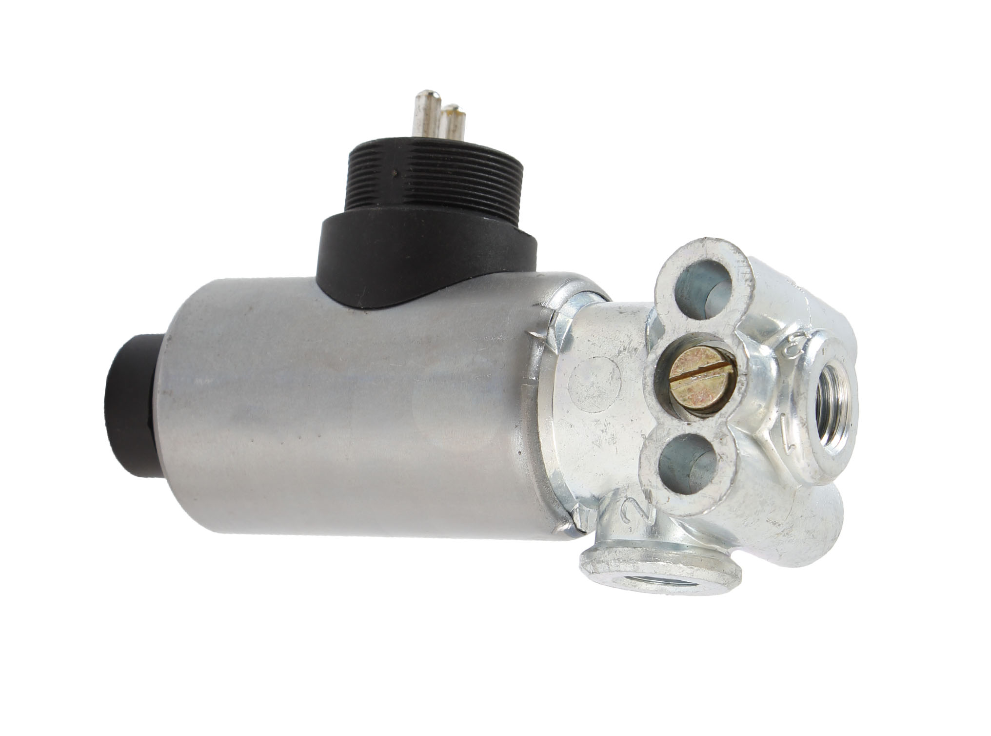 SOLENOID VALF ( 4721706000 )