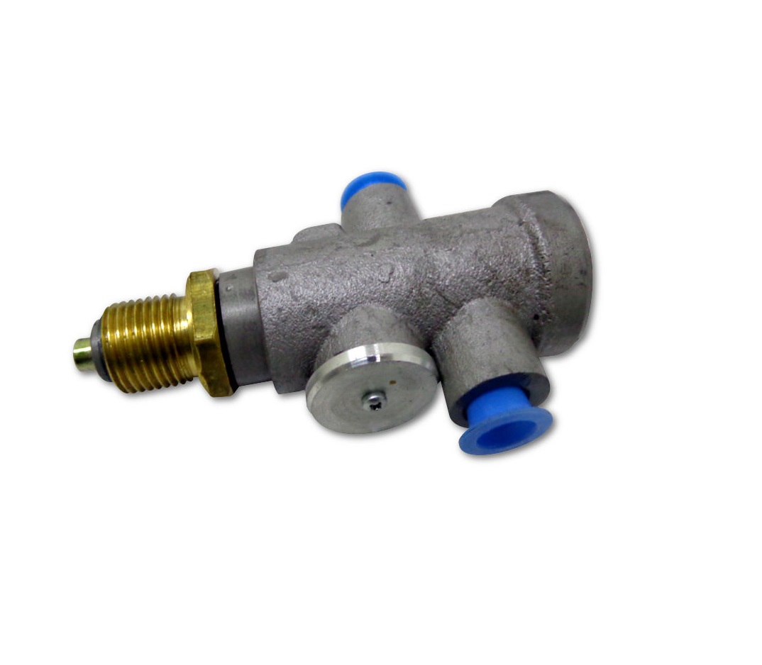 ŞANZIMAN VALFİ ( 0022604657 )