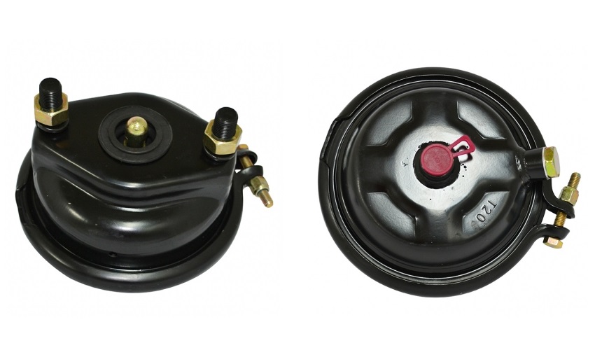 T20 SERVİS FREN KÖRÜĞÜ DISC 57mm ( 4231050200 )