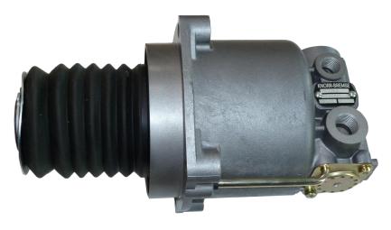 DEBRİYAJ ALT MERKEZİ ( VG3364 - II17771 )