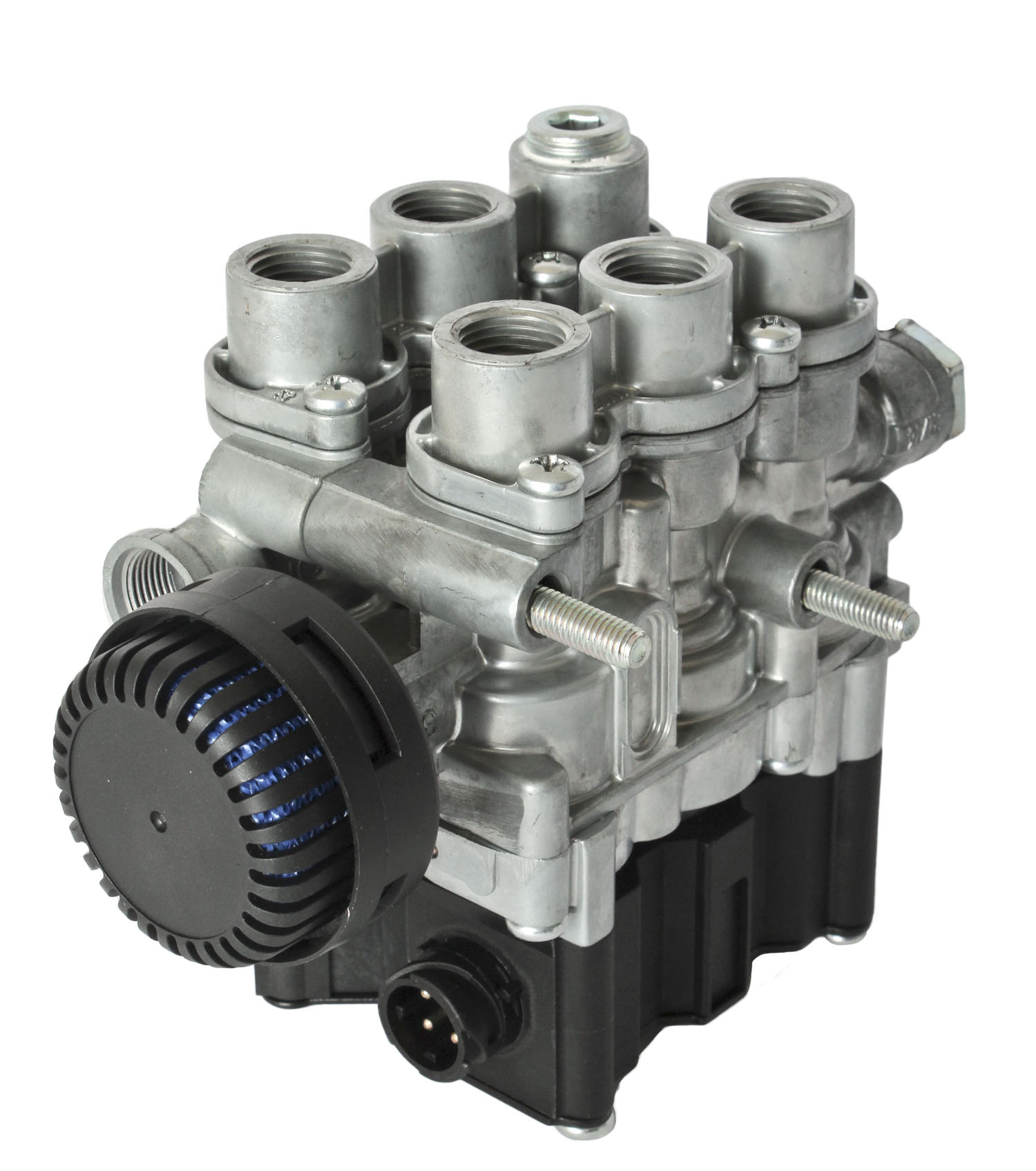 ECAS VALFİ ( 4729000670 )