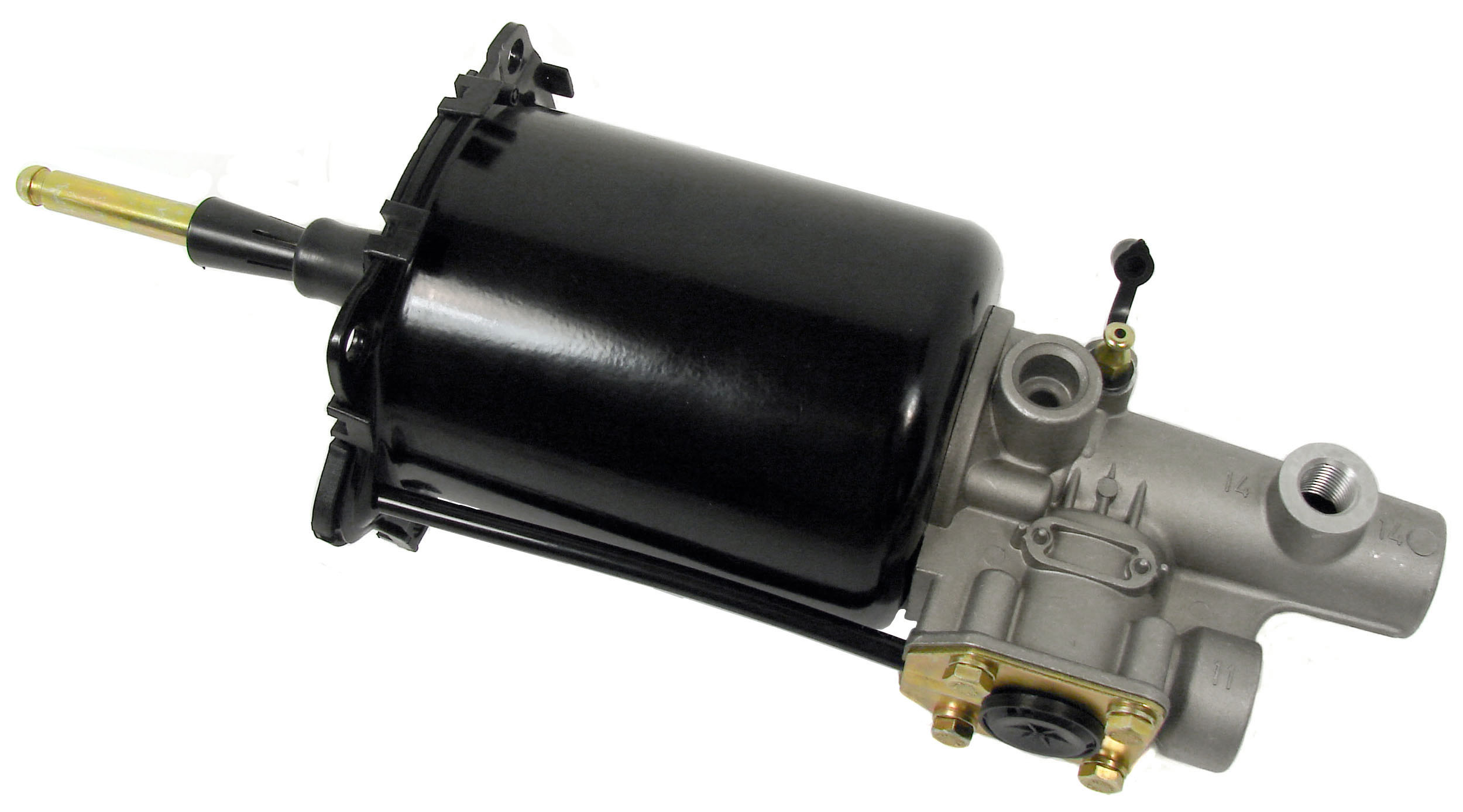 DEBRİYAJ ALT MERKEZİ ( 9700514010 )