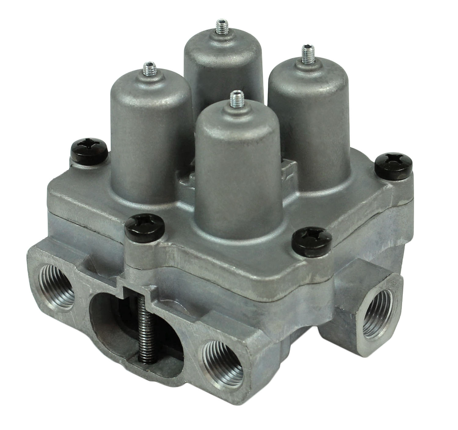 HAVA DAĞITICI VALF ( 9347140010 )