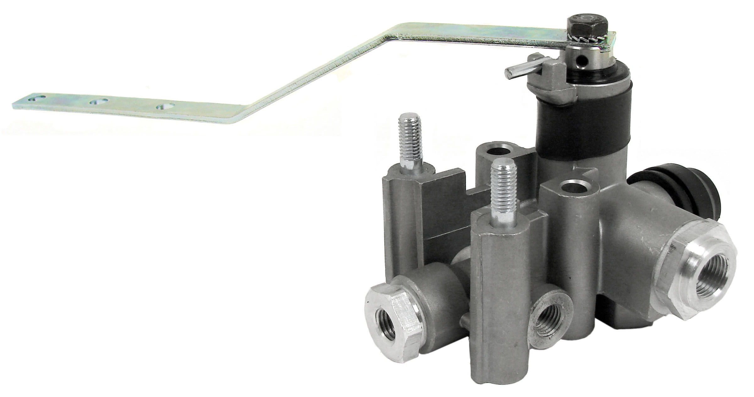 SÜSPANSİYON VALFİ ( SV1370 - I92568 )