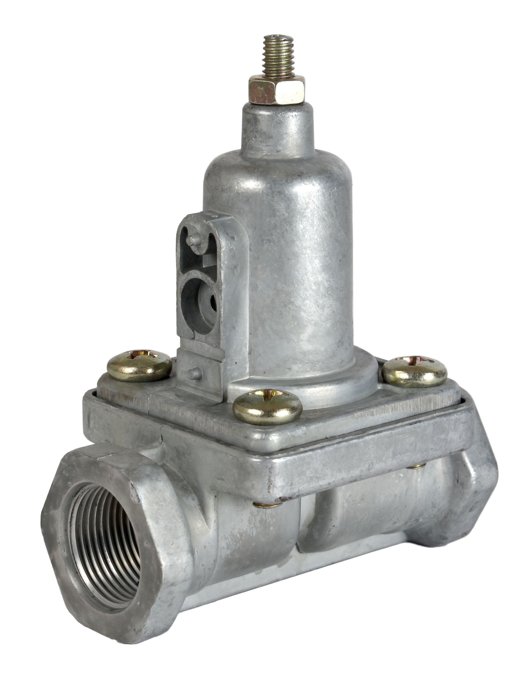 BASINÇ AYAR VALFİ ( 4341000370 )