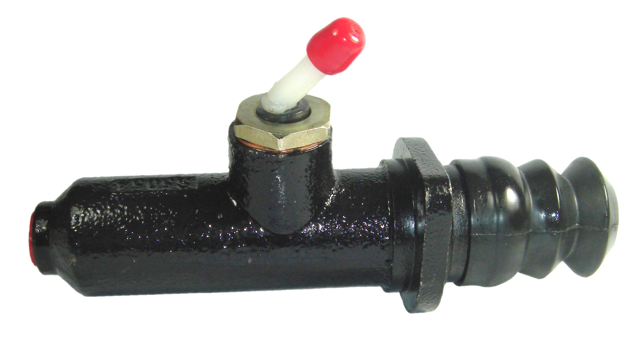 HİDROLİK ANA MERKEZ ( KG26703.1.1 )