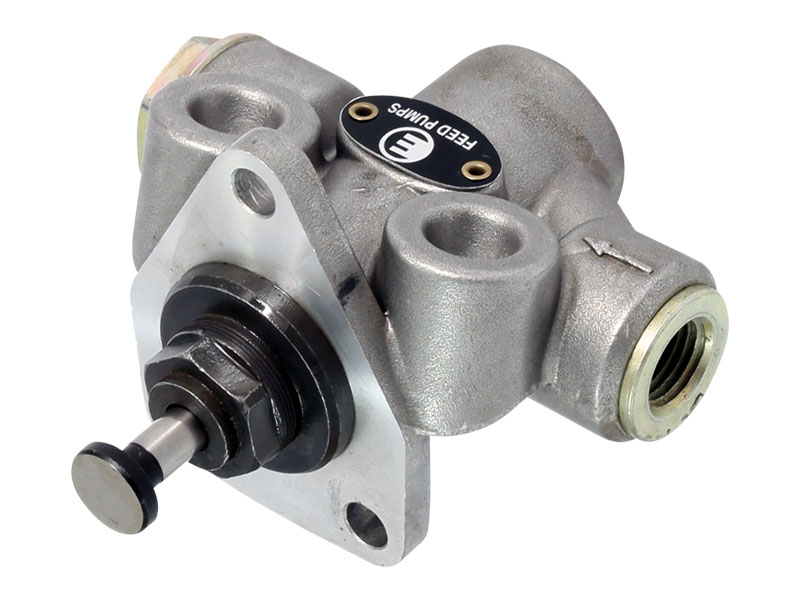 YAKIT TRANSFER OTOMATİĞİ ( 0440008989 )