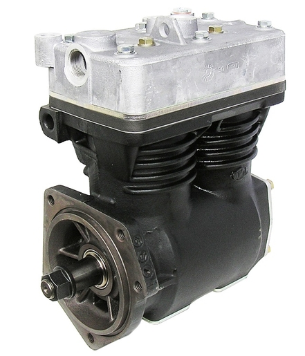 HAVA KOMPRESORU VOLVO ( LP4985 )