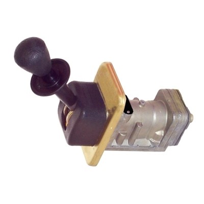 EL FREN KOLU DAF ( 9617210110 )