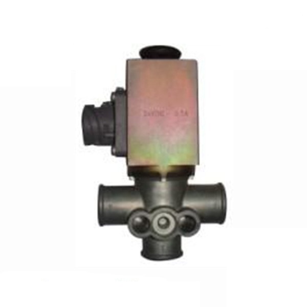 SOLENOID VALF ( 1314514 )