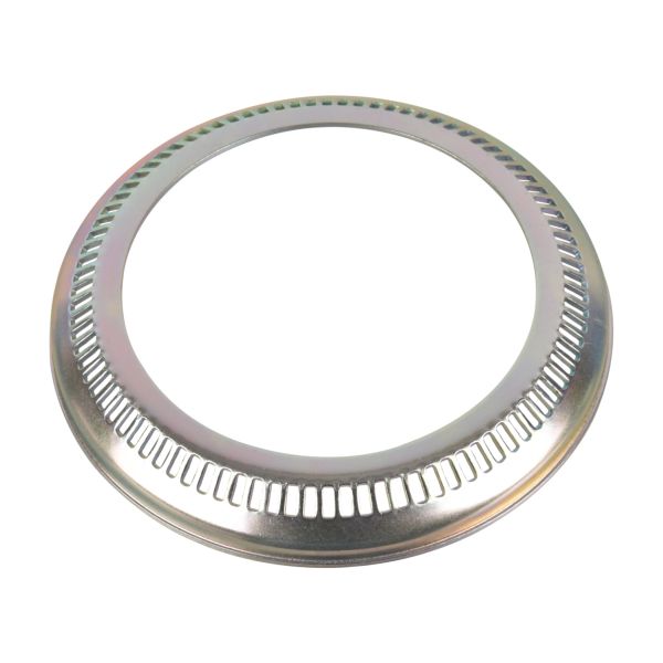 ABS ÇEMBERİ ( 116,5x156x90x18,5 ) SAF BÜYÜK 88LİK