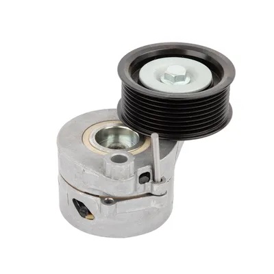 MERCEDES AXOR 457 YENİ MODEL KANALLI KAYIŞ GERGİSİ ( A4572004470 )