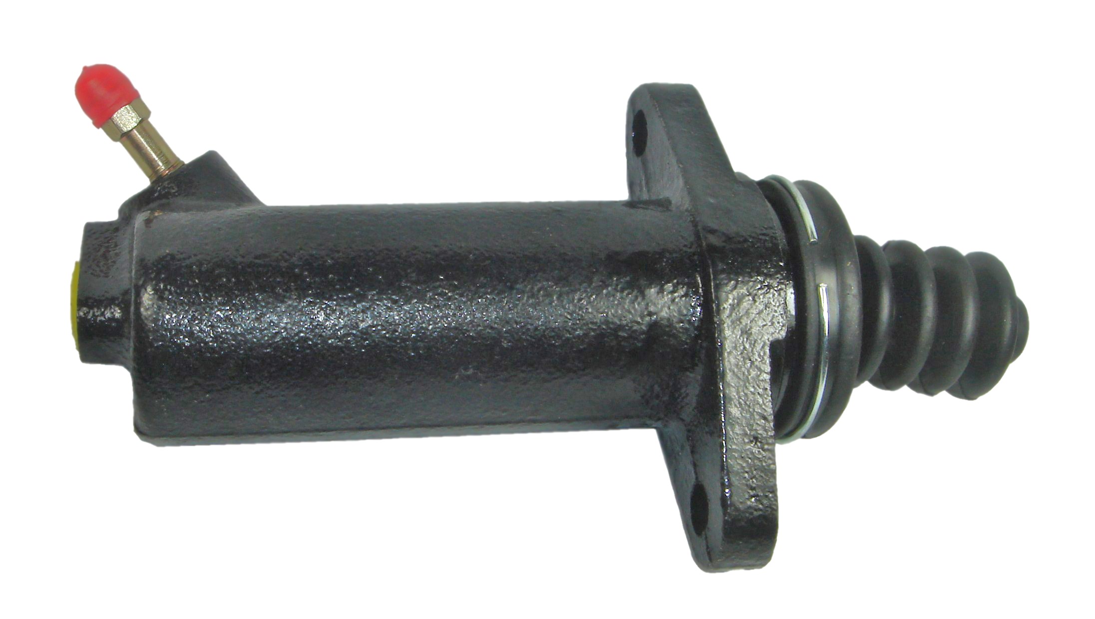 HİDROLİK ANA MERKEZ ( KN2895A1 )