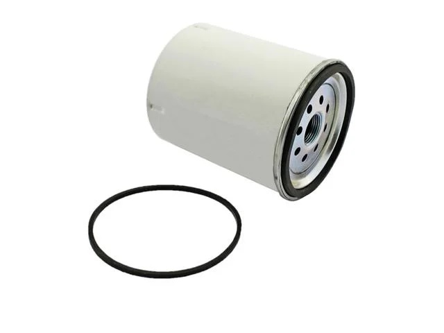 SU AYIRICI SEPARATÖR FİLTRESİ ( 20853583 )