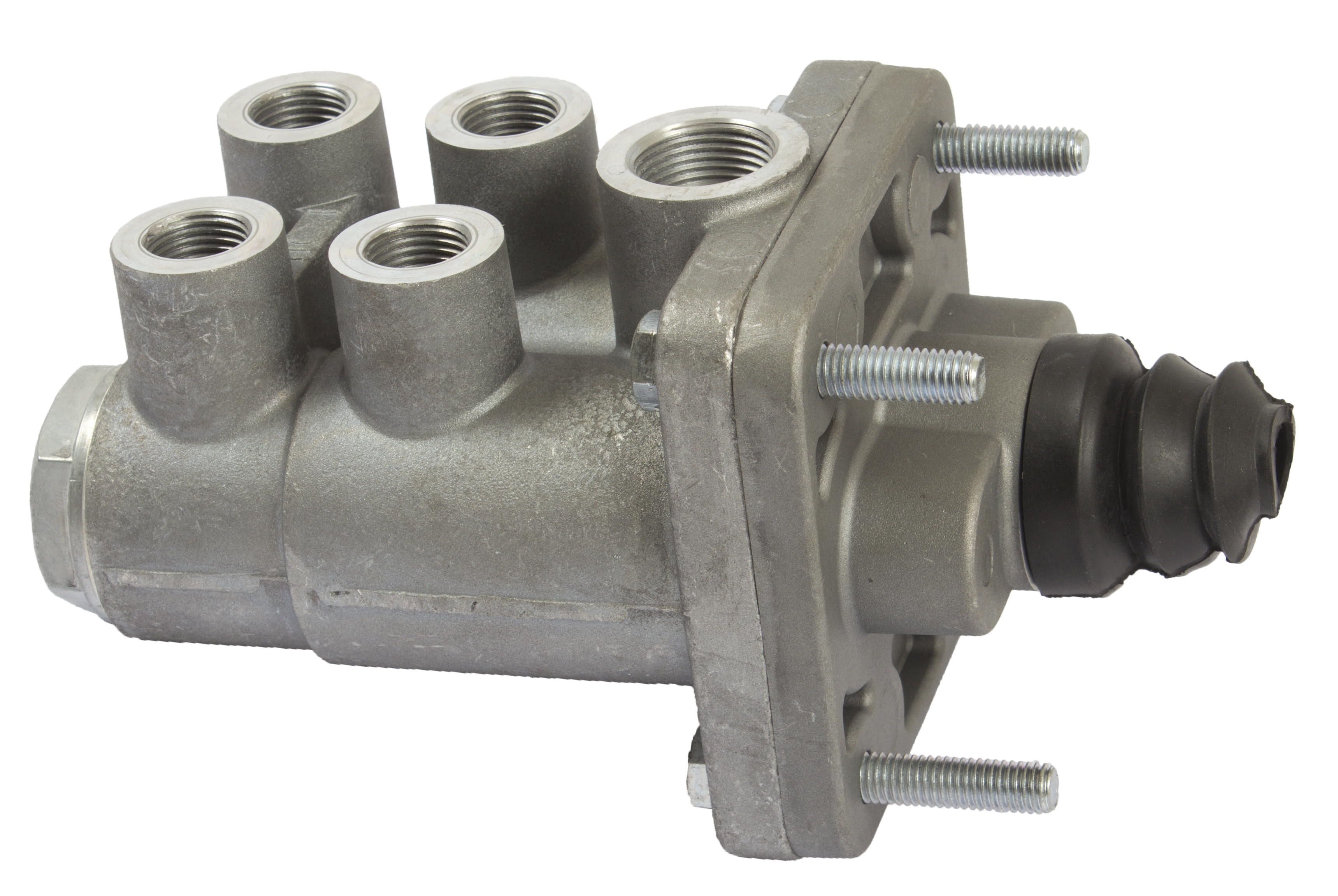 FREN PEDAL MERKEZİ ( MB4434 )