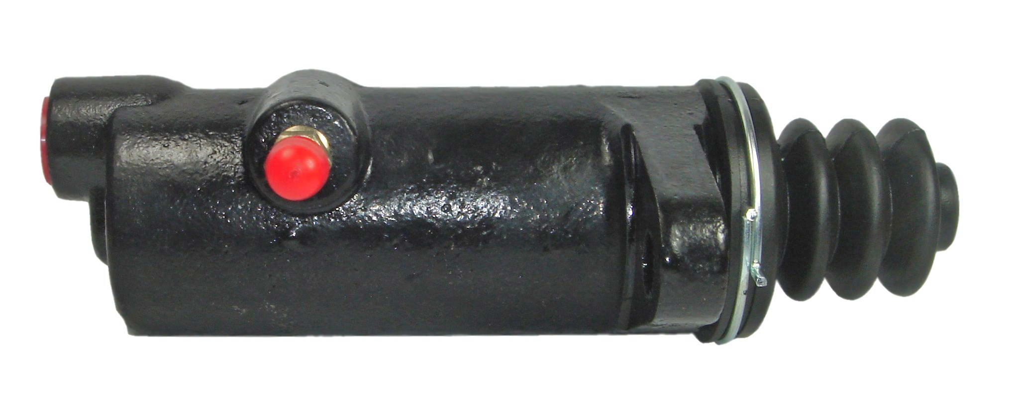 DEBRİYAJ ALT MERKEZİ ( KN3805J1 )