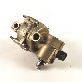 YÜK ALGILAMA VALFİ ( BR4456 - II18785 )