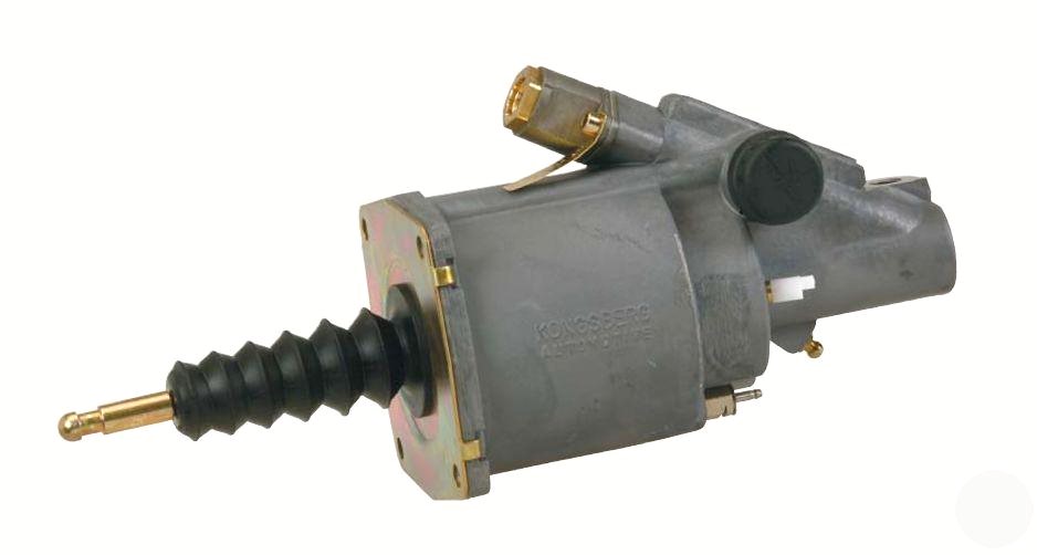 DEBRİYAJ ALT MERKEZİ ( 628027AM )