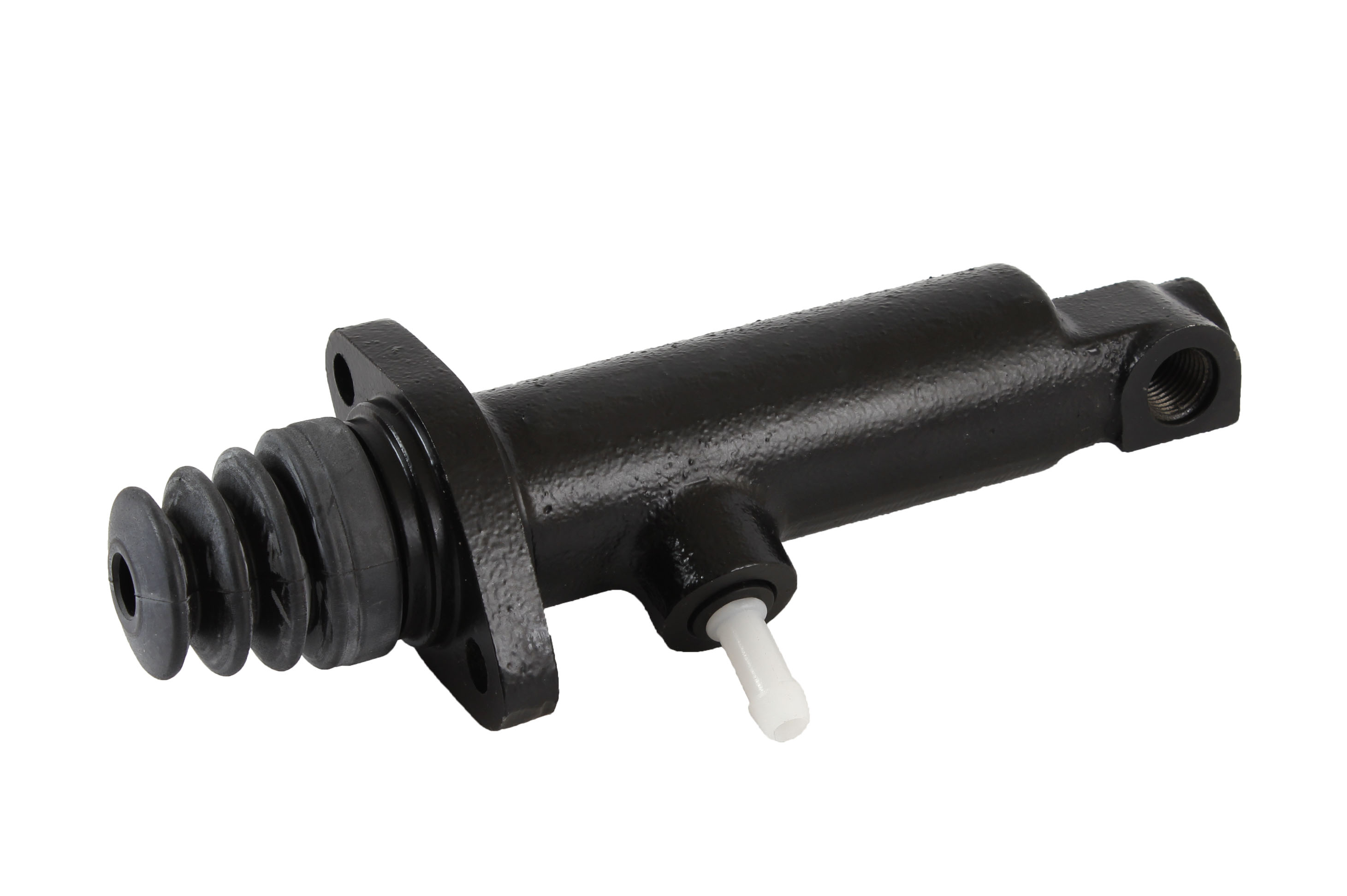 HİDROLİK ANA MERKEZ ( KG28010.0.1 )