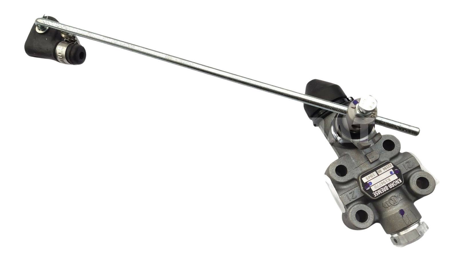 Seviye Valfi Renault (SV1395)