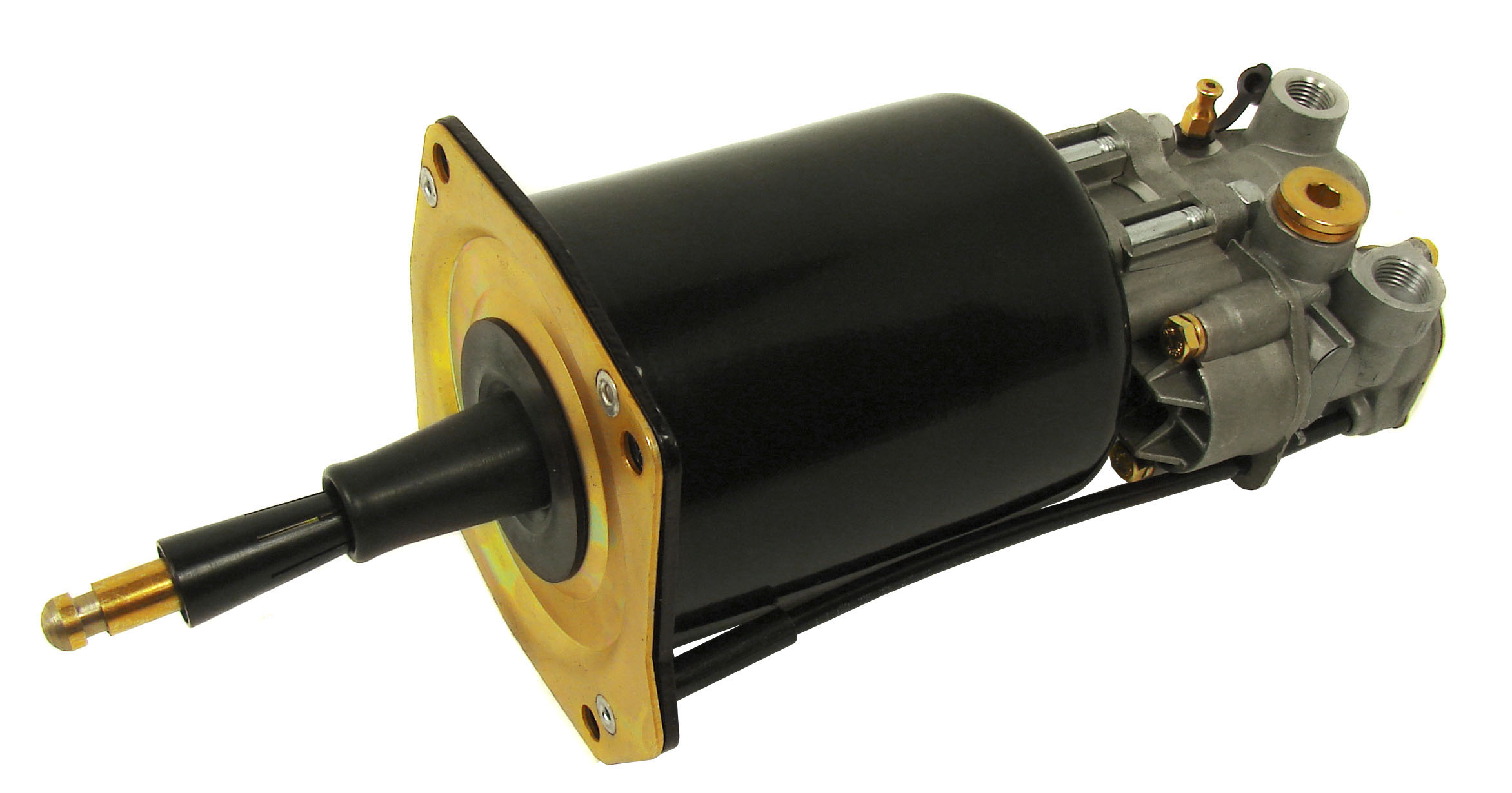 DEBRİYAJ ALT MERKEZİ ( 9700511520 )