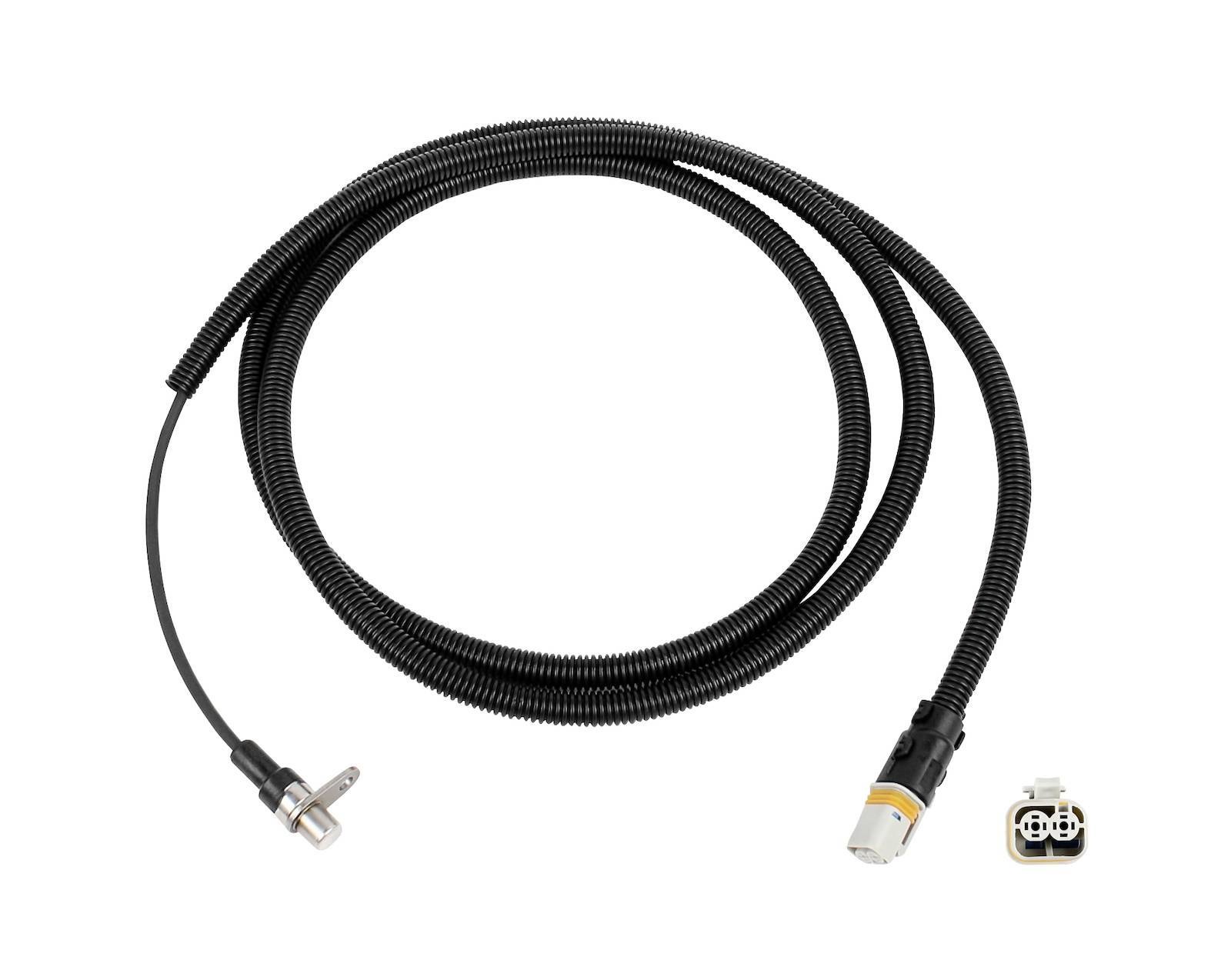 EBS SENSÖR ( 206 cm ) SOL ( 4410322880 )