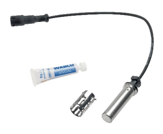 ABS SENSÖRÜ ÖN 4140 ACTROS