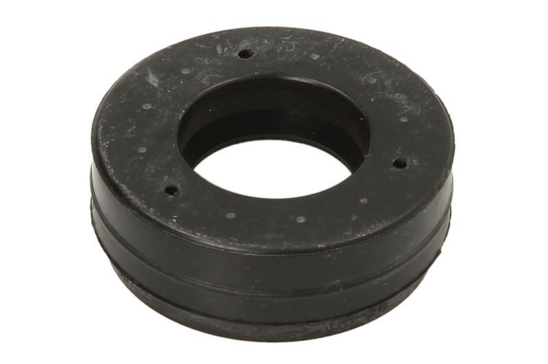 ABS-EBS-RÖLE VENTİL SİBOBU