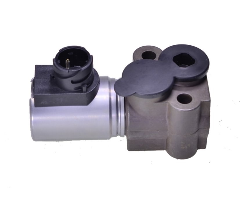 SOLENOID VALF ( 0501321459 )