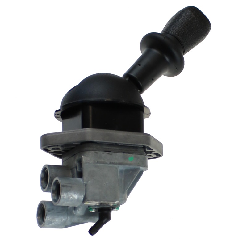 EL FREN KOLU DAF ( DPM90DSX - K017050 )