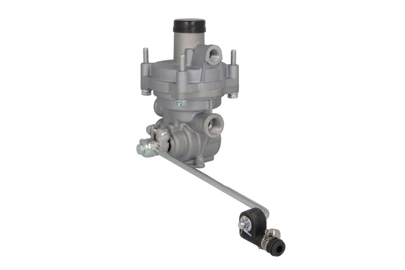 OTOMATİK YÜK AYAR VENTİLİ DAF F2300 63-93