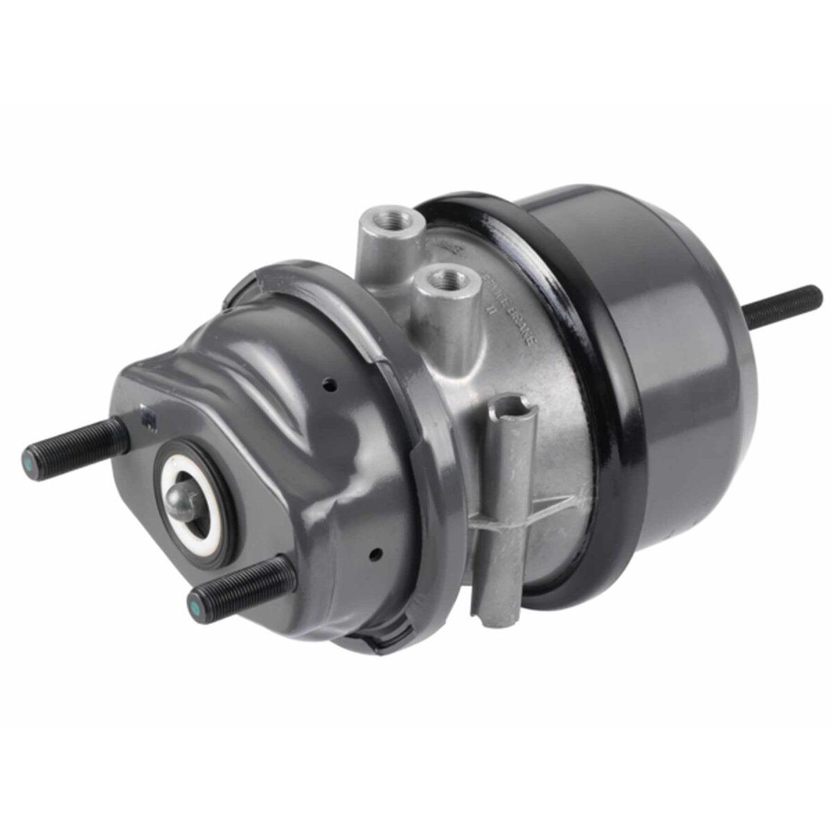 16X24 D/D DİSK FREN KÖRÜĞÜ 57/57 STROK ( 9253840010 )