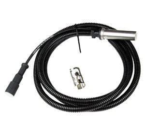 ABS SENSÖR ( DÜZ - 150 cm ) ( 4410323820 )