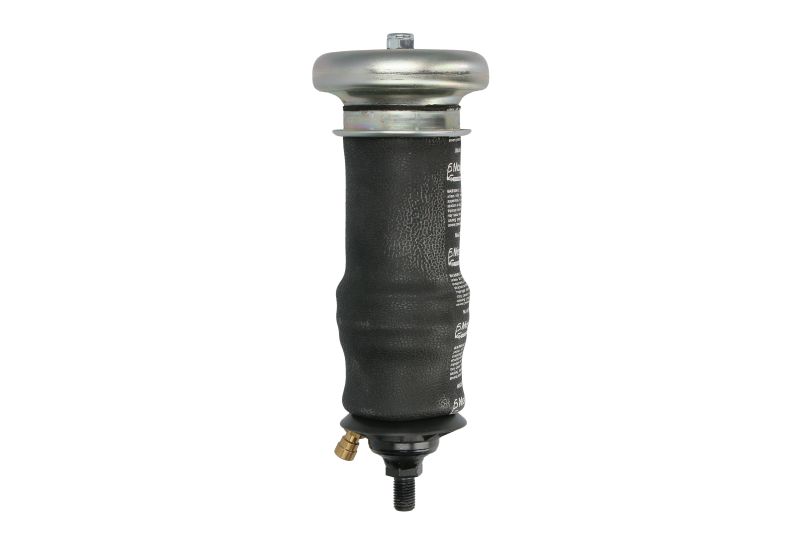 KABİN KÖRÜĞÜ SCANIA ÖN