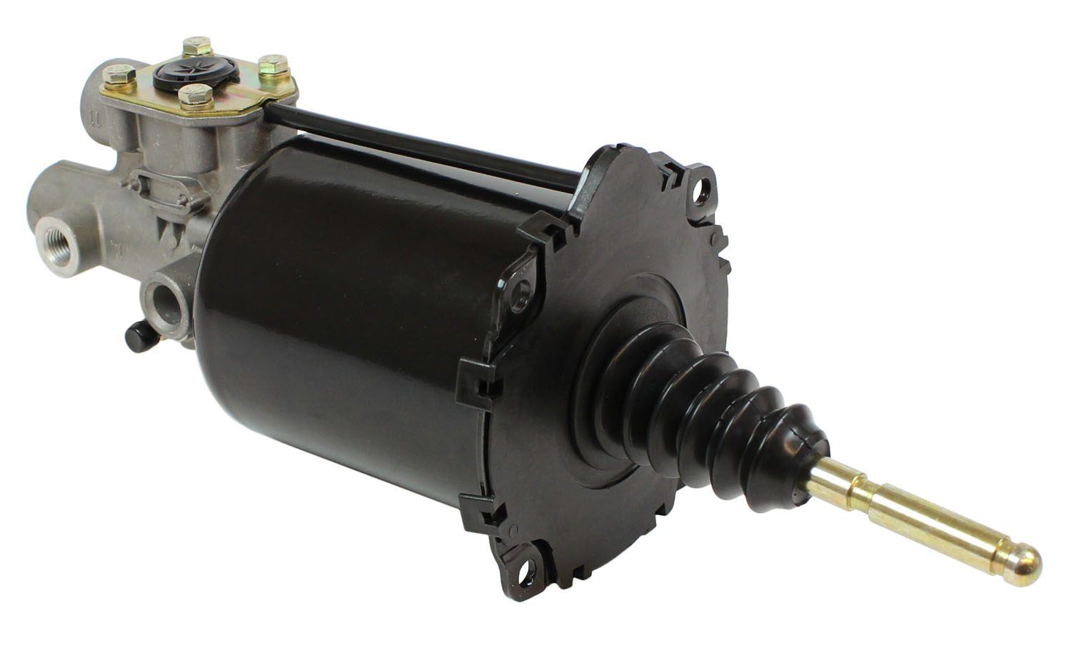 DEBRİYAJ ALT MERKEZİ ( 9700514460 )