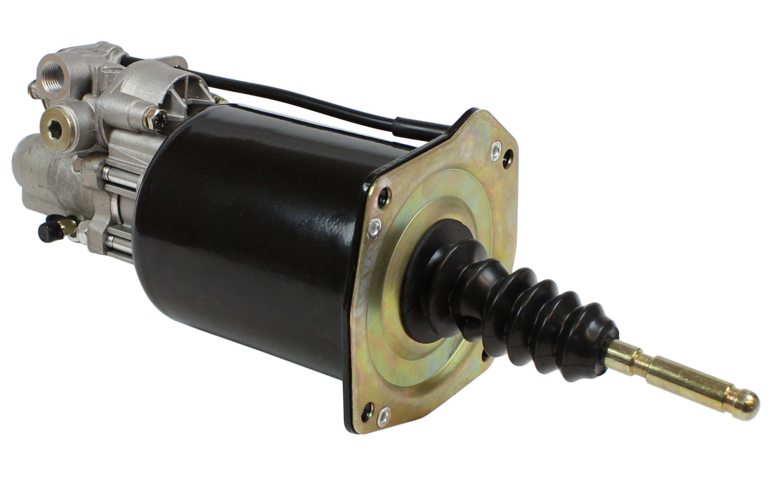 DEBRİYAJ ALT MERKEZİ ( 9700511720 )