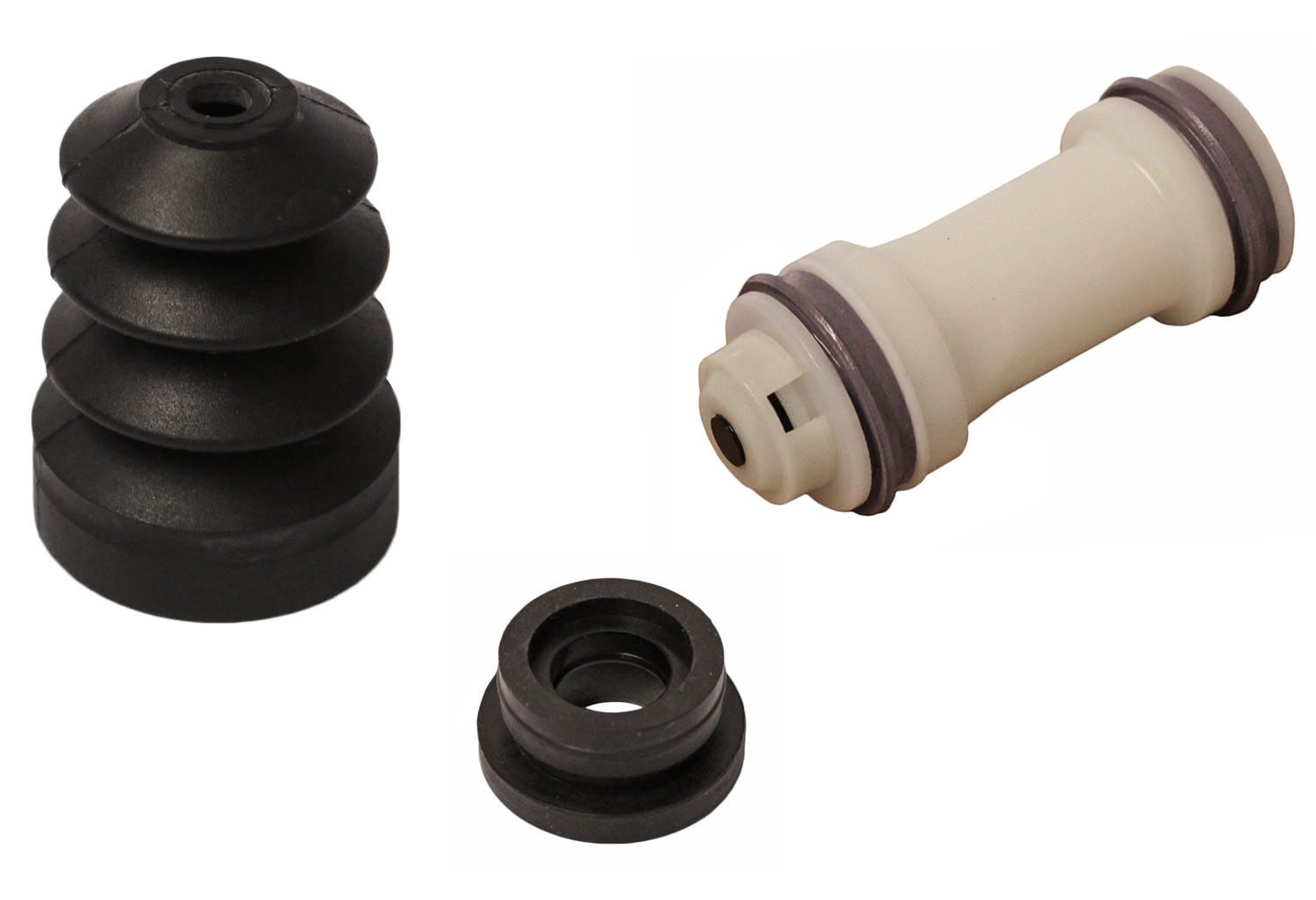 HİDROLİK ANA MERKEZ TAMİR TAKIMI