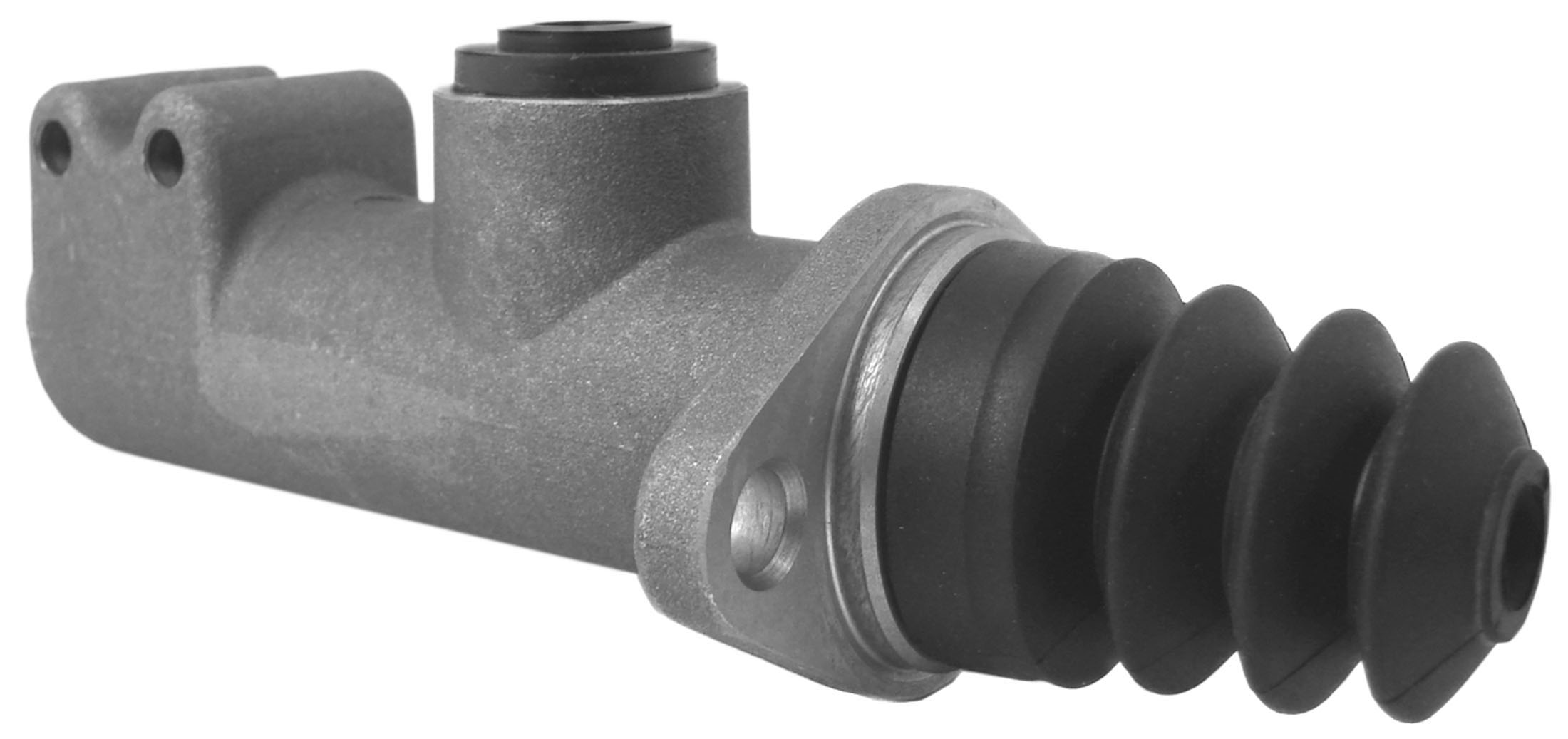 HİDROLİK ANA MERKEZ ( KG250004.0.2 )