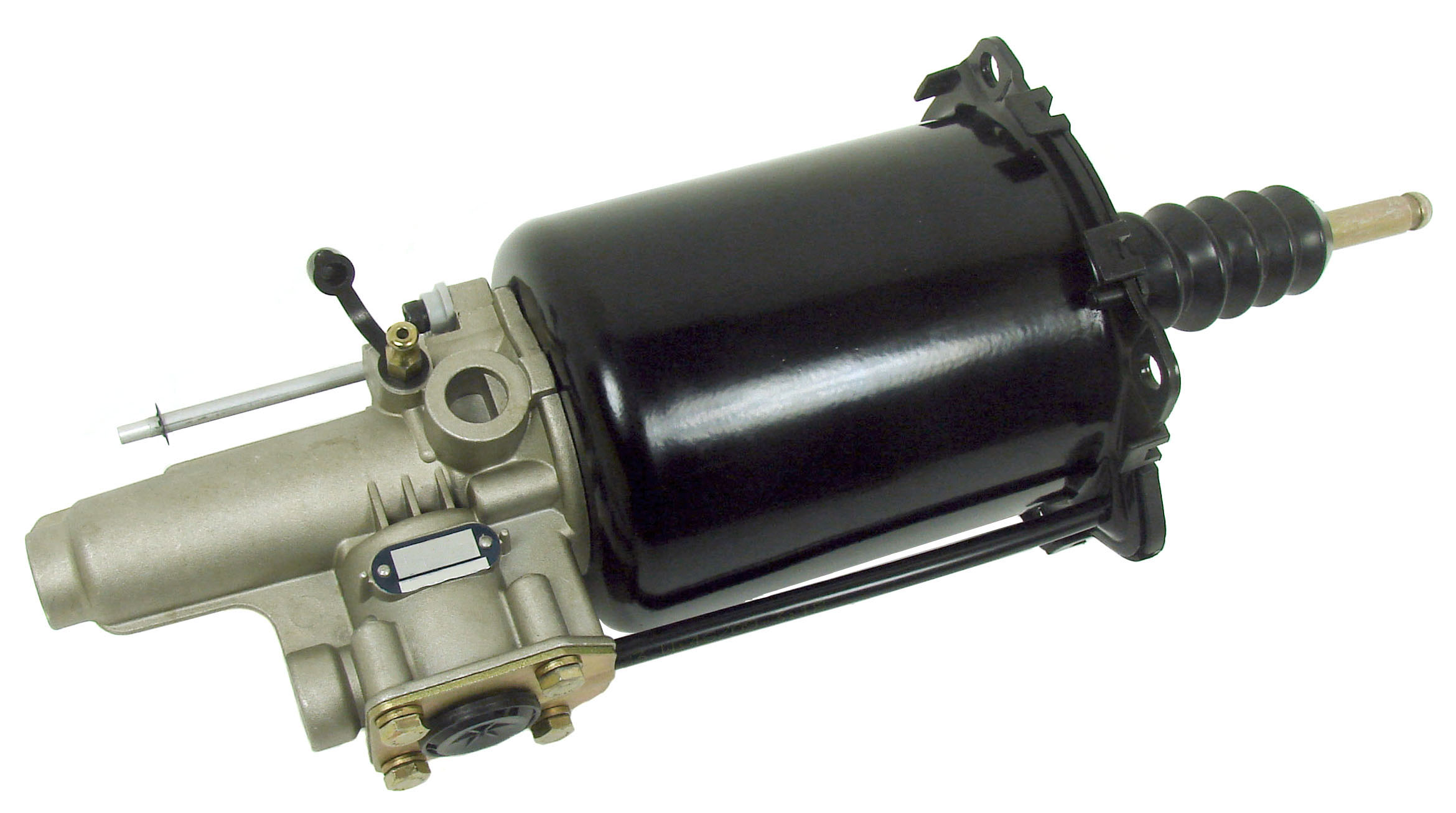 DEBRİYAJ ALT MERKEZİ ( 9700514230 )